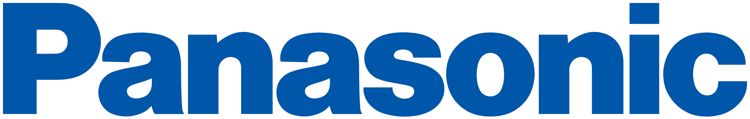 Partner Logo