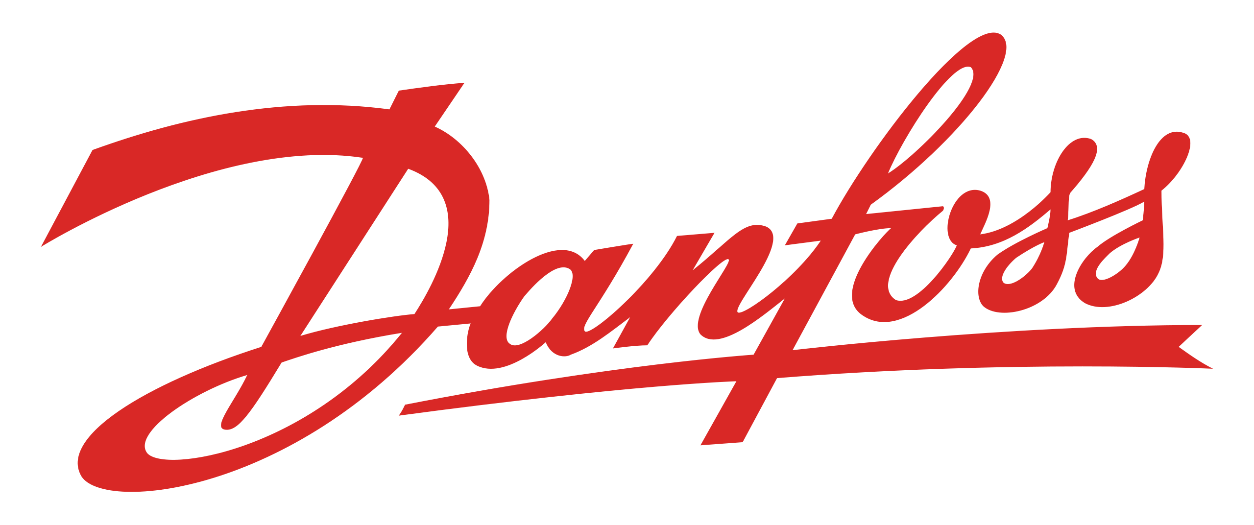 Partner Logo