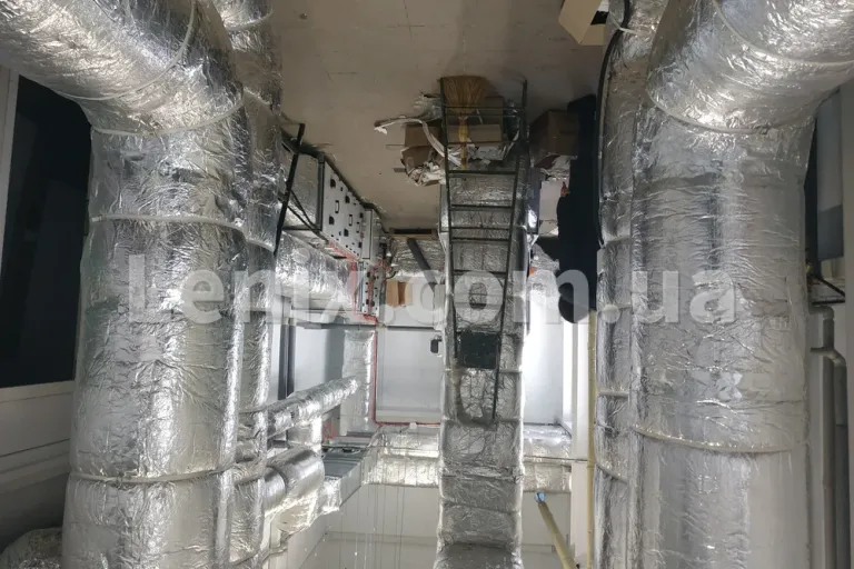 ТОВ «Літинський молокозавод «Білозгар